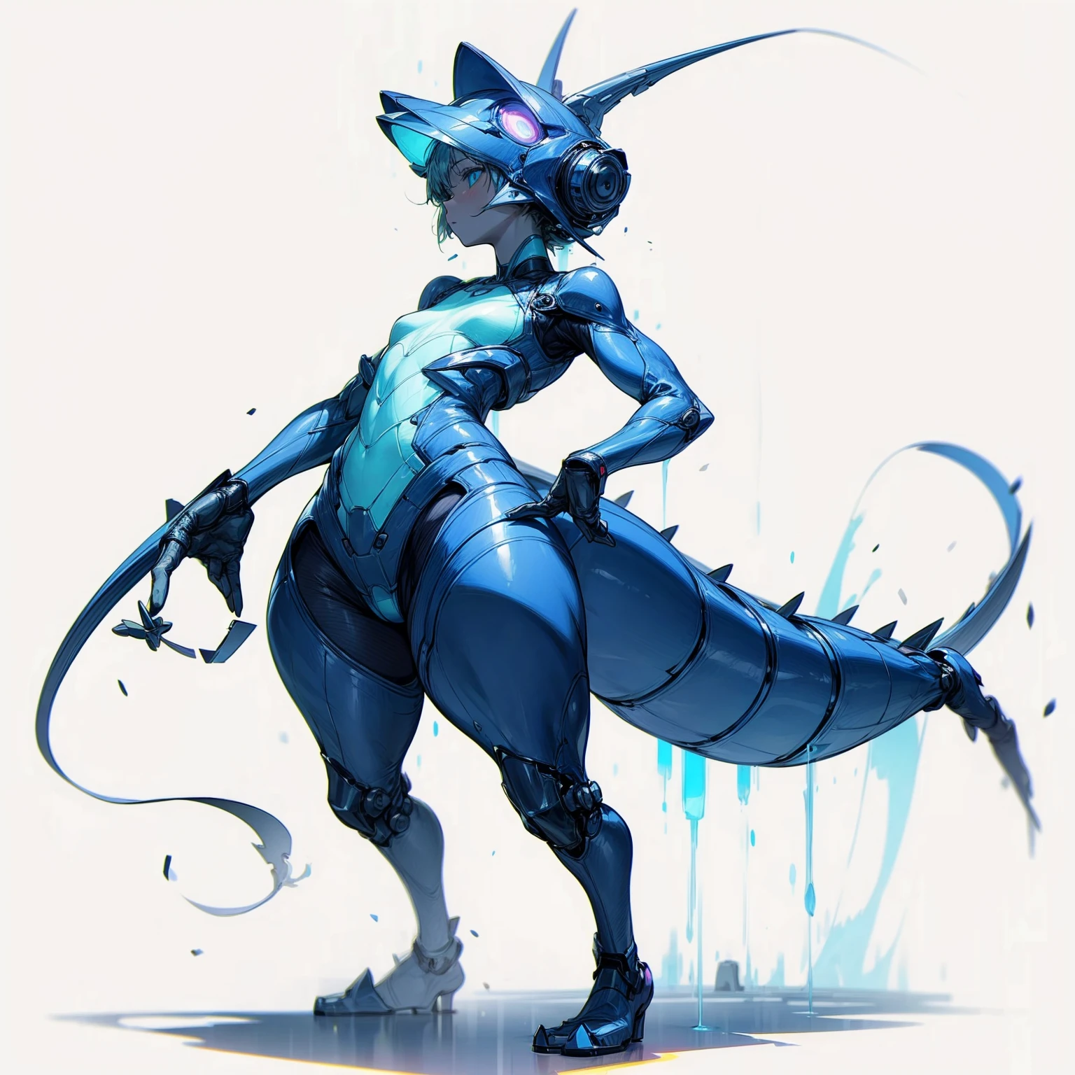 Ultra detailed, full background, Full body version, motion blur, plasma, lens blur, overlay color, overlay blending, lighten blending, chromatic aberration, hd, ultra hd