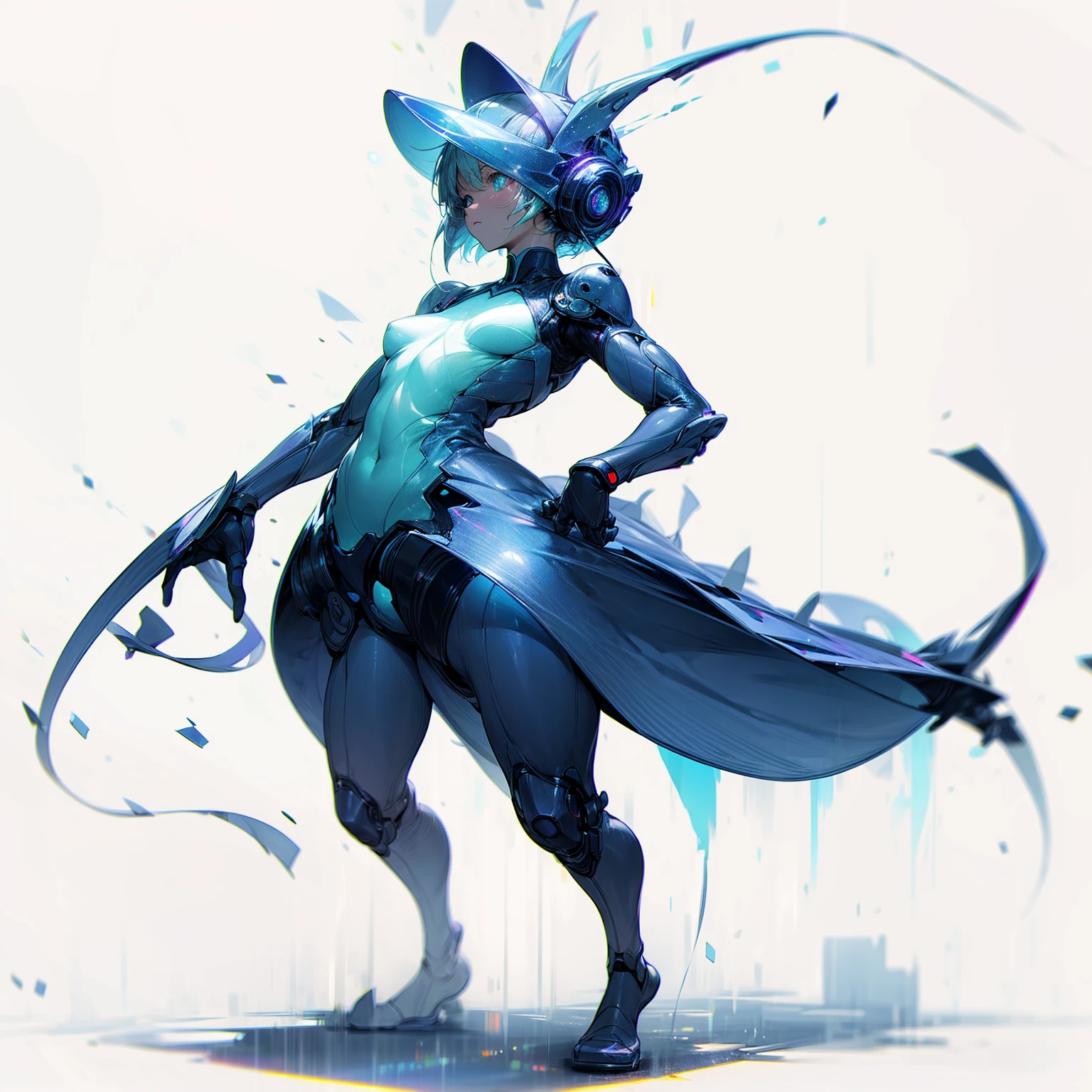 Ultra detailed, full background, Full body version, motion blur, plasma, lens blur, overlay color, overlay blending, lighten blending, chromatic aberration, hd, ultra hd