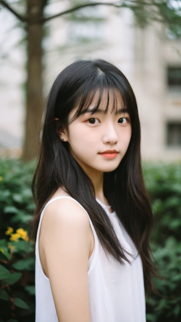 masterpiece, 1girl, 16 years old,