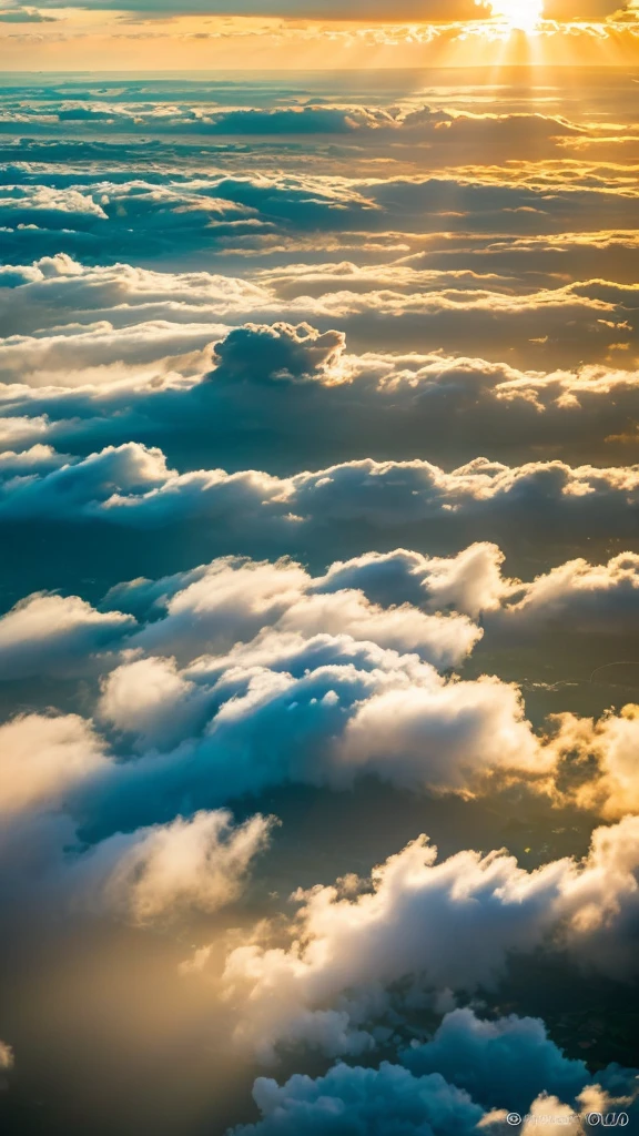 a close up of a field of flowers with a sky in the background, god's rays highly detailed, rays of life, god's rays, rays of god, there is a picture of a beach with a pier in the distance, today\'s featured photograph 4k, clouds and wings and waves, clouds and waves, oceanside, crisp lines, harmony of swirly clouds, epic blue sky, a view of a city with tall buildings and a green park, tokyo japan, tokyo city, tokyo city in the background, tokio, tokyo, japanese city, tokyo prefecture, new tokyo, aerial view of a city, tokyo in the background, bird's eye view of a city, modern tokyo, japanese downtown, osaka skyline background, in tokio, shinjuku seascape, heaven on earth, wide angle landscape photography, epic wide angle, wispy clouds, big sky, big blue sky god sun rays, few sun rays, rays of god shining from above, rays of the sun, sun rays at sunset, rays of sunlight, godly light, rays of sunlights, rays of sun