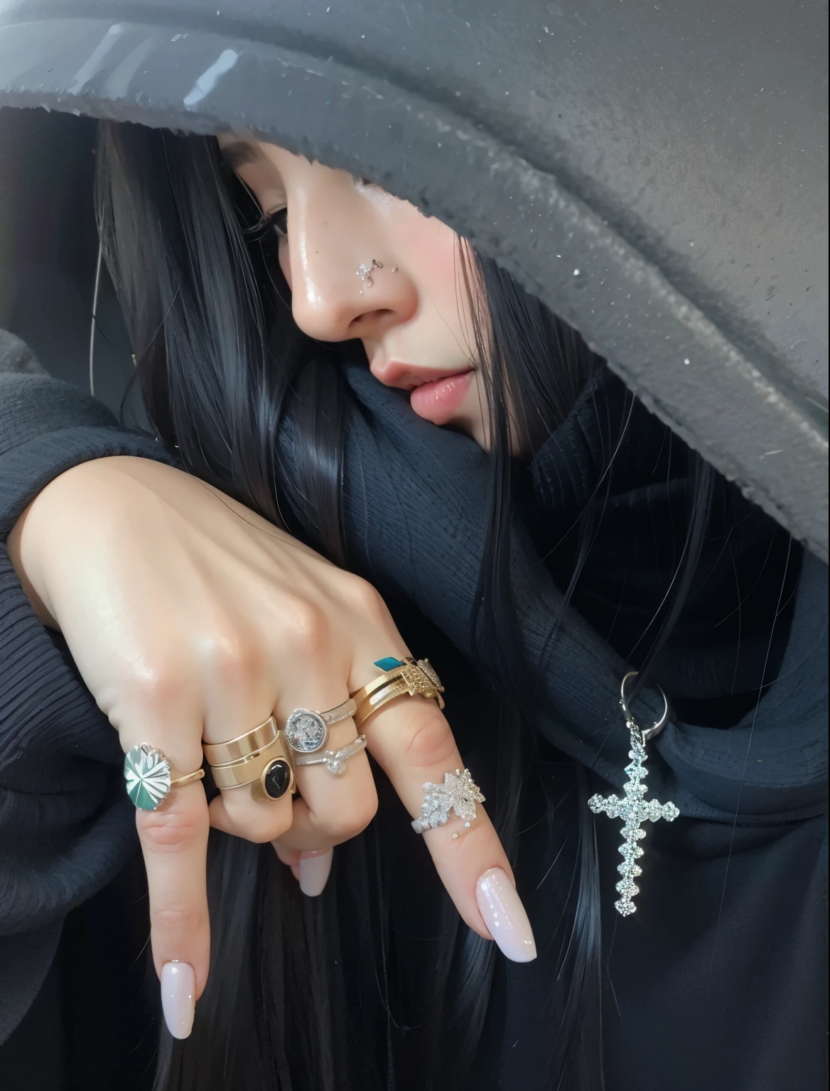 JennyKim