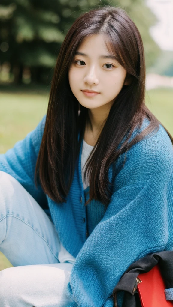 masterpiece, 1girl, 16 years old,