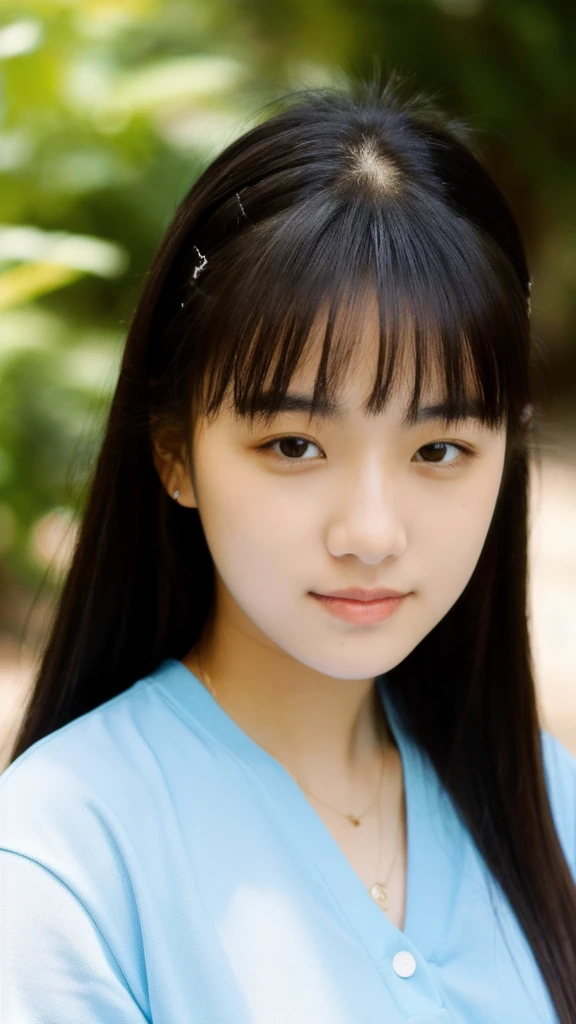 masterpiece, 1girl, 16 years old,