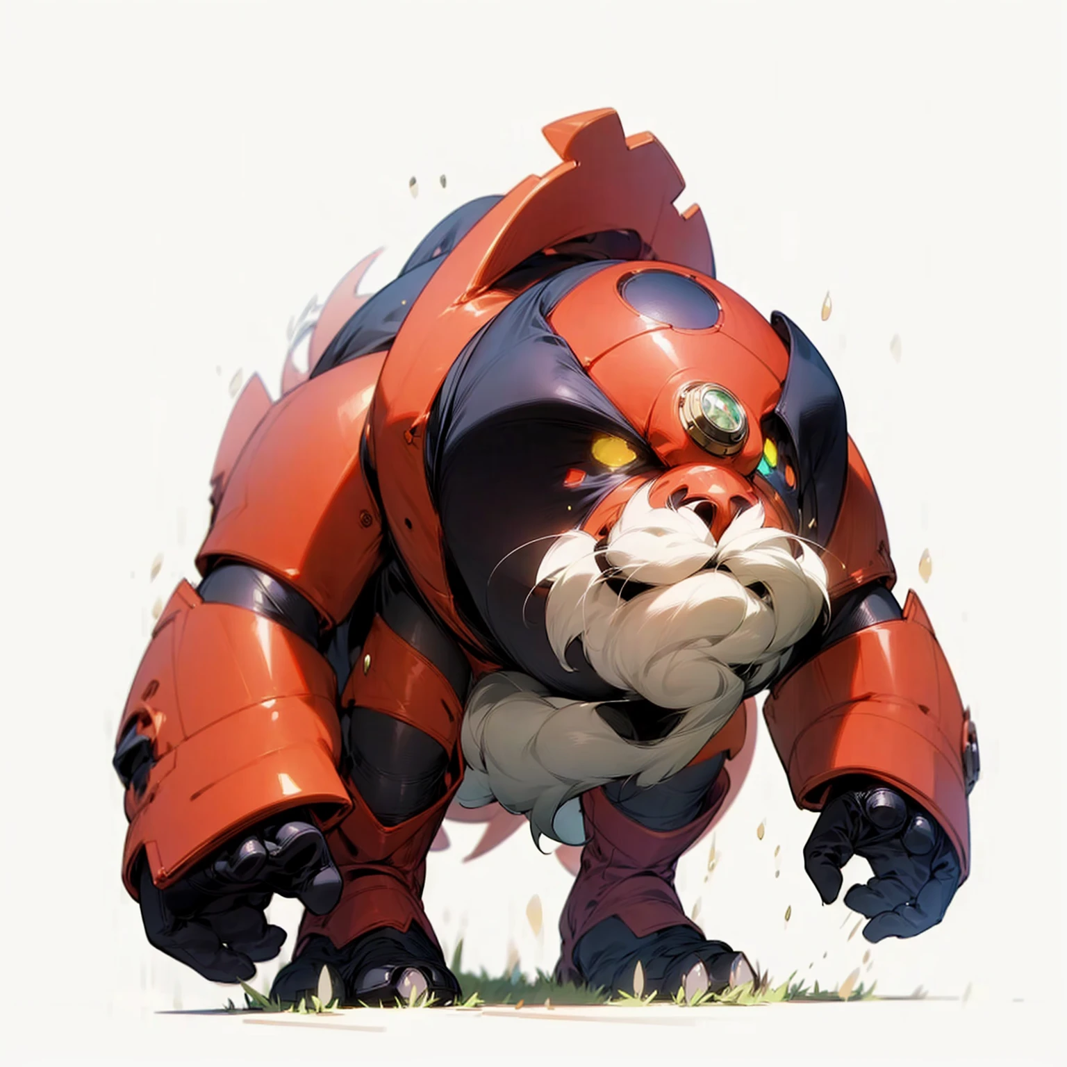 Ultra detailed, full background, Full body version, motion blur, plasma, lens blur, overlay color, overlay blending, lighten blending, chromatic aberration, hd, ultra hd