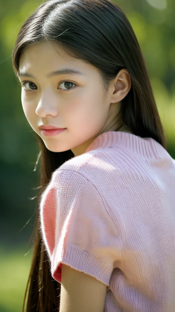 masterpiece, realistic photo of 1girl, 16 years old,