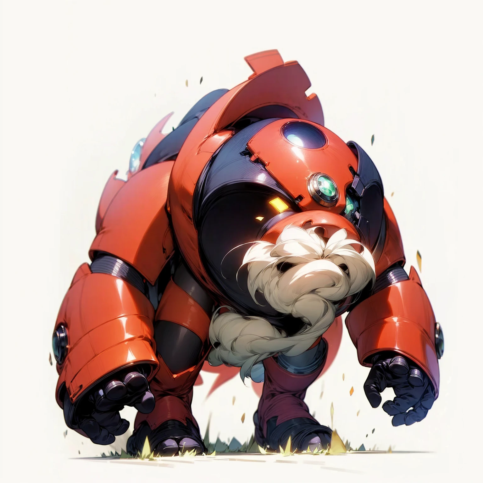 Ultra detailed, full background, Full body version, motion blur, plasma, lens blur, overlay color, overlay blending, lighten blending, chromatic aberration, hd, ultra hd