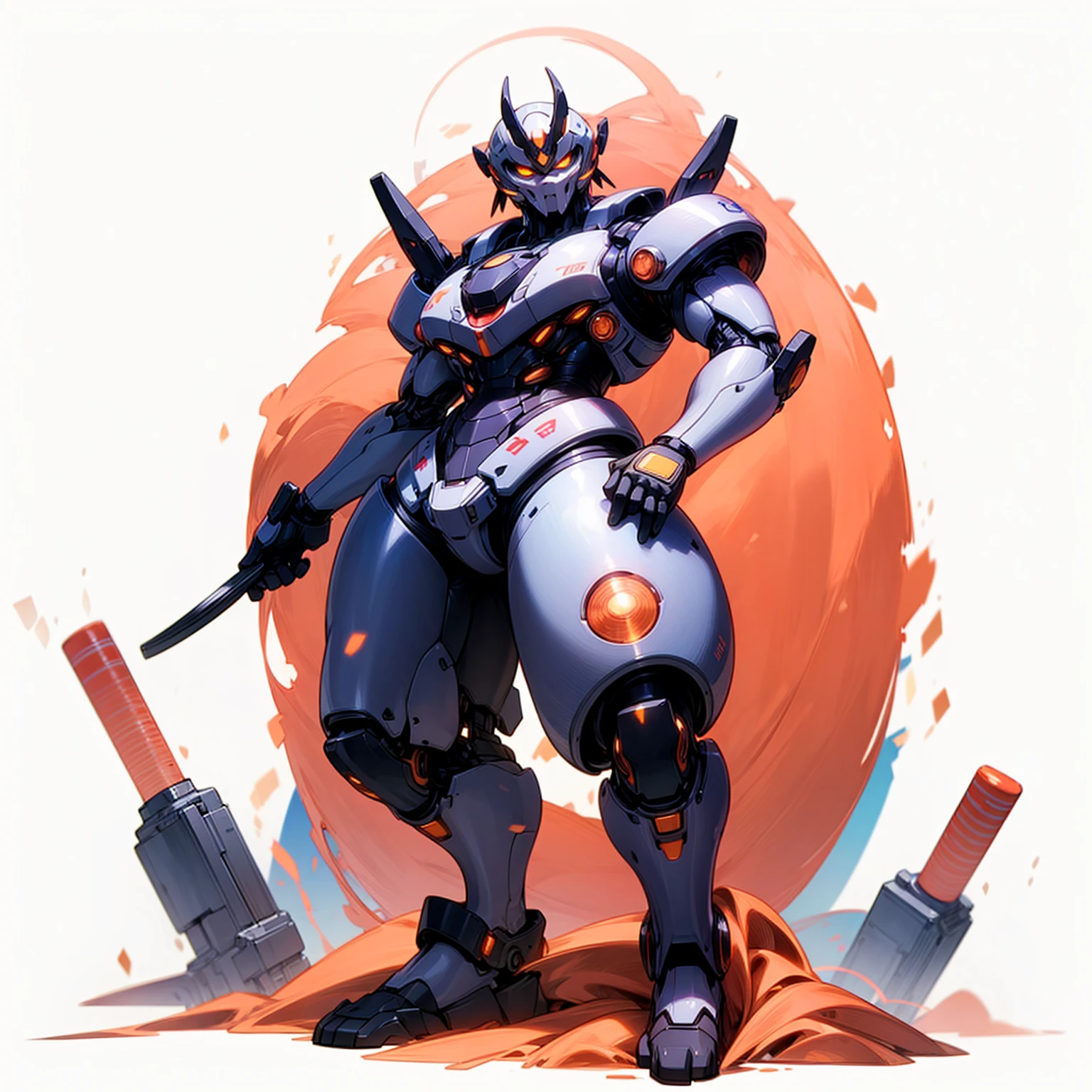 Ultra detailed, full background, Full body version, motion blur, plasma, lens blur, overlay color, overlay blending, lighten blending, chromatic aberration, hd, ultra hd