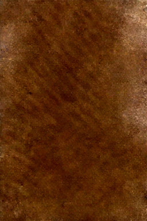 (Masterpiece, Best Quality, high resolution:1.4),(raw photography, premium, Masterpiece, extremely delicate and beautiful, ighly detailsd, NFFSW, Unit, 8k Picture Wallpaper, incredibly detailed, details, Masterpiece, premium, Official Art, Highly detailsd ticker Unit 8k wallpaper, ultra detailed, high resolution, ighly detailsd, Clara, focus,)(premium), (realisitic, photorealistic:1.5), (8k, soft lighting, high quality, lighting like a Movie), 1 chico, gentle, gentle, skin pore texture, High Definition , Photography, Movie, cinematographic, portrait, realist, (8k, photo and gross, Best Quality, Masterpiece:1.2), (realist, photo-realist:1.33), Best Quality, (((Tall and thin Plague Doctor))), (((bottom: night forest))),