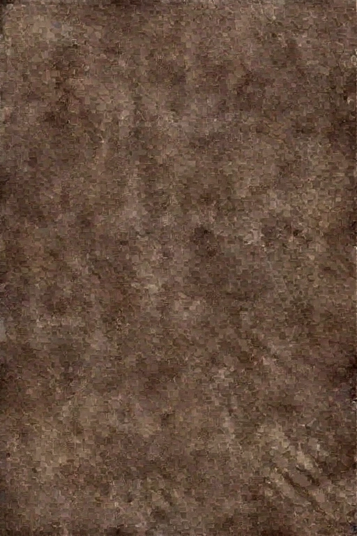 (Masterpiece, Best Quality, high resolution:1.4),(raw photography, premium, Masterpiece, extremely delicate and beautiful, ighly detailsd, NFFSW, Unit, 8k Picture Wallpaper, incredibly detailed, details, Masterpiece, premium, Official Art, Highly detailsd ticker Unit 8k wallpaper, ultra detailed, high resolution, ighly detailsd, Clara, focus,)(premium), (realisitic, photorealistic:1.5), (8k, soft lighting, high quality, lighting like a Movie), 1 chico, gentle, gentle, skin pore texture, High Definition , Photography, Movie, cinematographic, portrait, realist, (8k, photo and gross, Best Quality, Masterpiece:1.2), (realist, photo-realist:1.33), Best Quality, (((Tall and thin Plague Doctor))), (((bottom: night forest))),