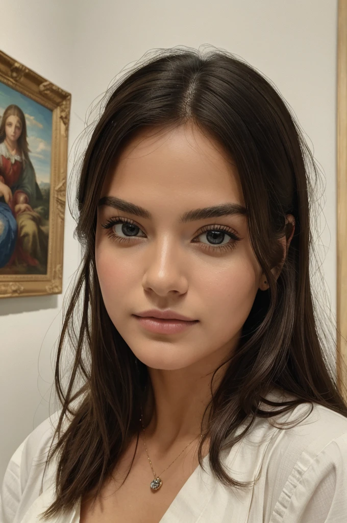 ((best quality)), ((masterpiece)), (detailed), perfect face