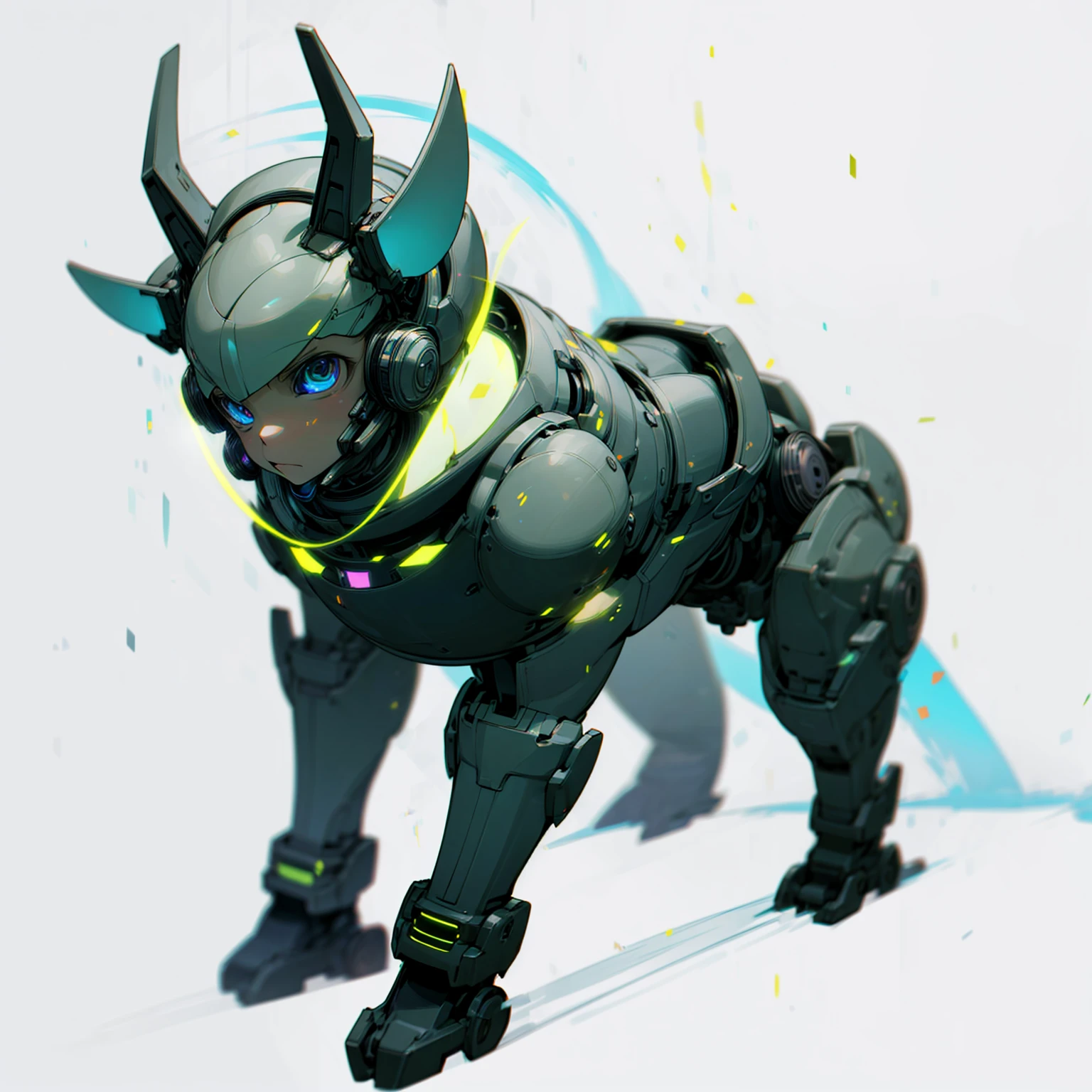 Ultra detailed, full background, Full body version, motion blur, plasma, lens blur, overlay color, overlay blending, lighten blending, chromatic aberration, hd, ultra hd