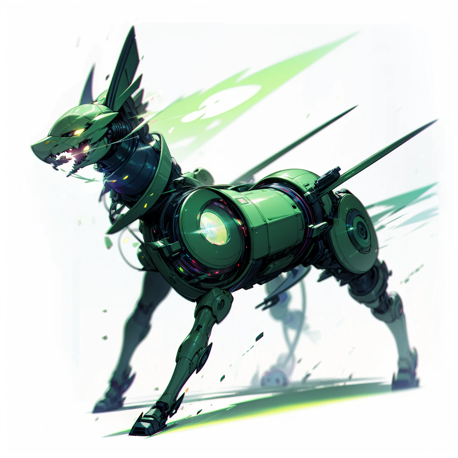 Ultra detailed, full background, Full body version, motion blur, plasma, lens blur, overlay color, overlay blending, lighten blending, chromatic aberration, hd, ultra hd
