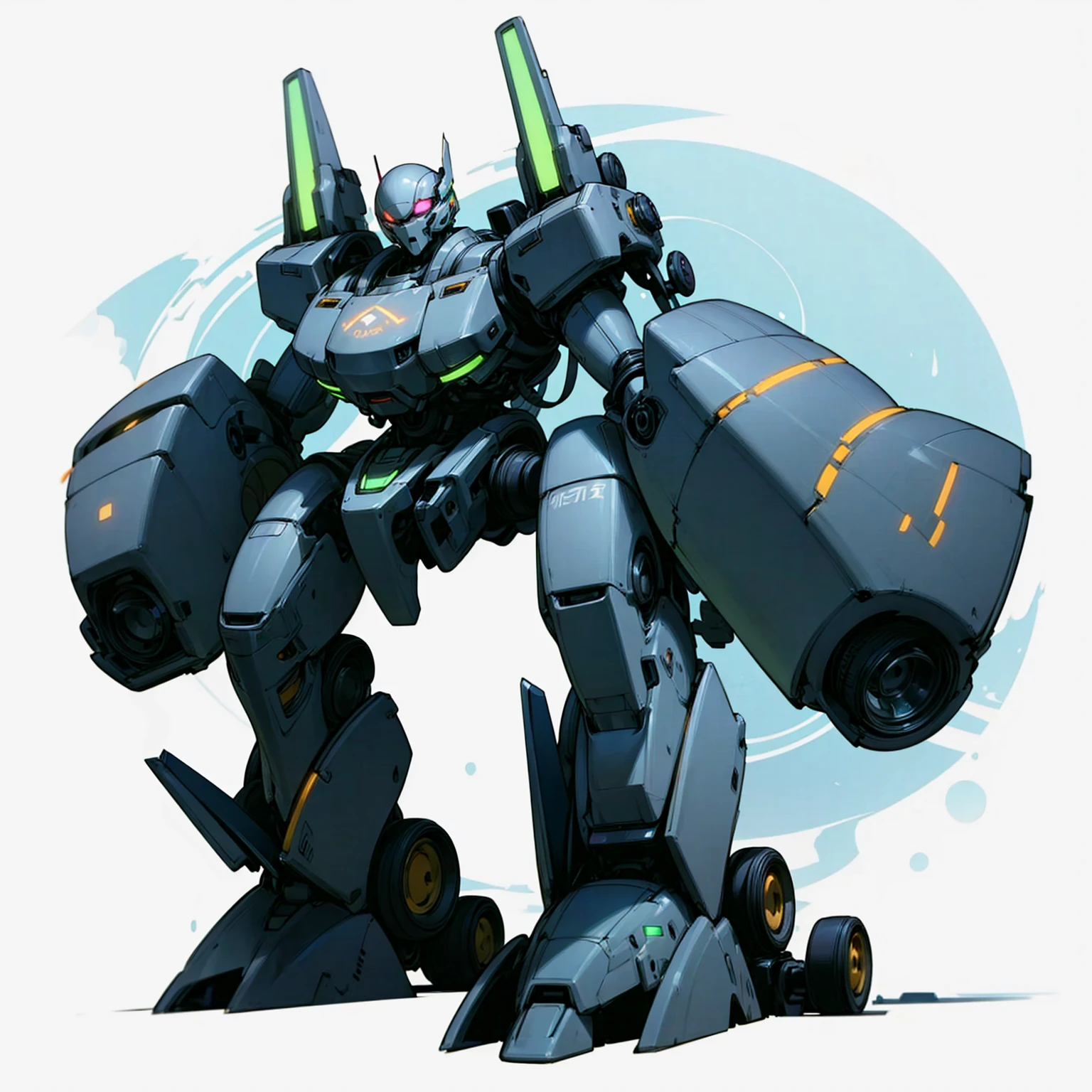 Ultra detailed, full background, Full body version, motion blur, plasma, lens blur, overlay color, overlay blending, lighten blending, chromatic aberration, hd, ultra hd