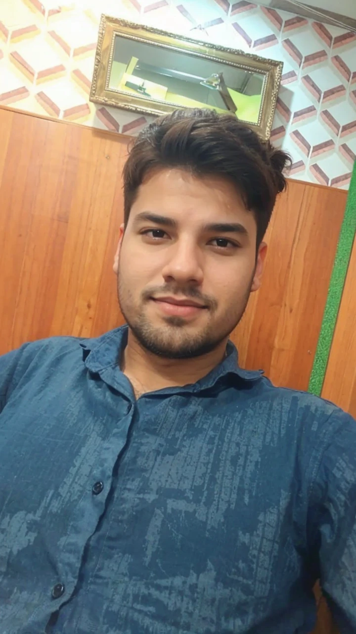 cupping