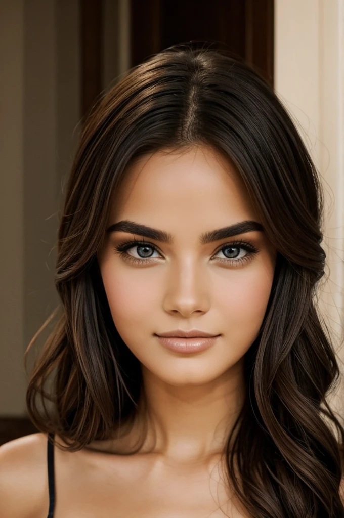 Beauty 