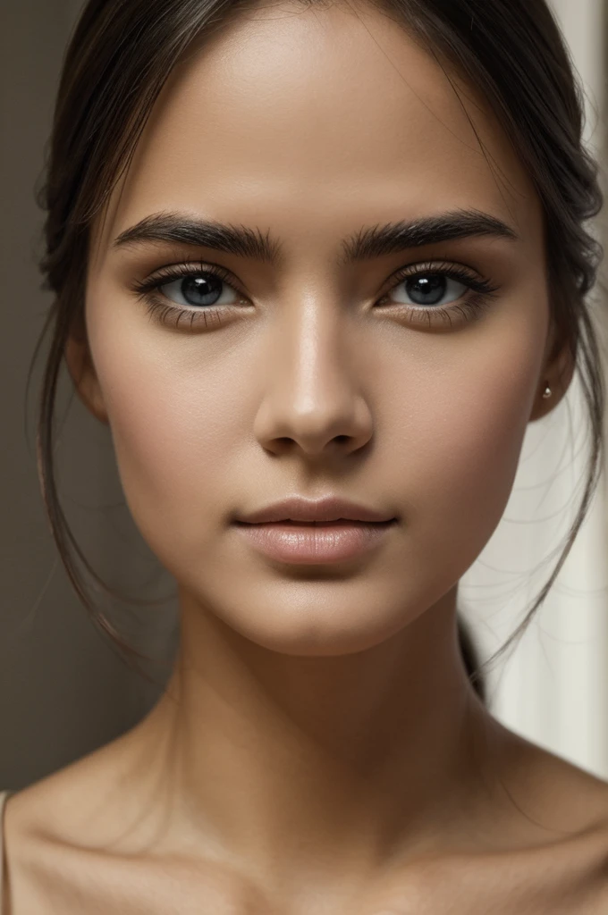 ((best quality)), ((masterpiece)), (detailed), perfect face