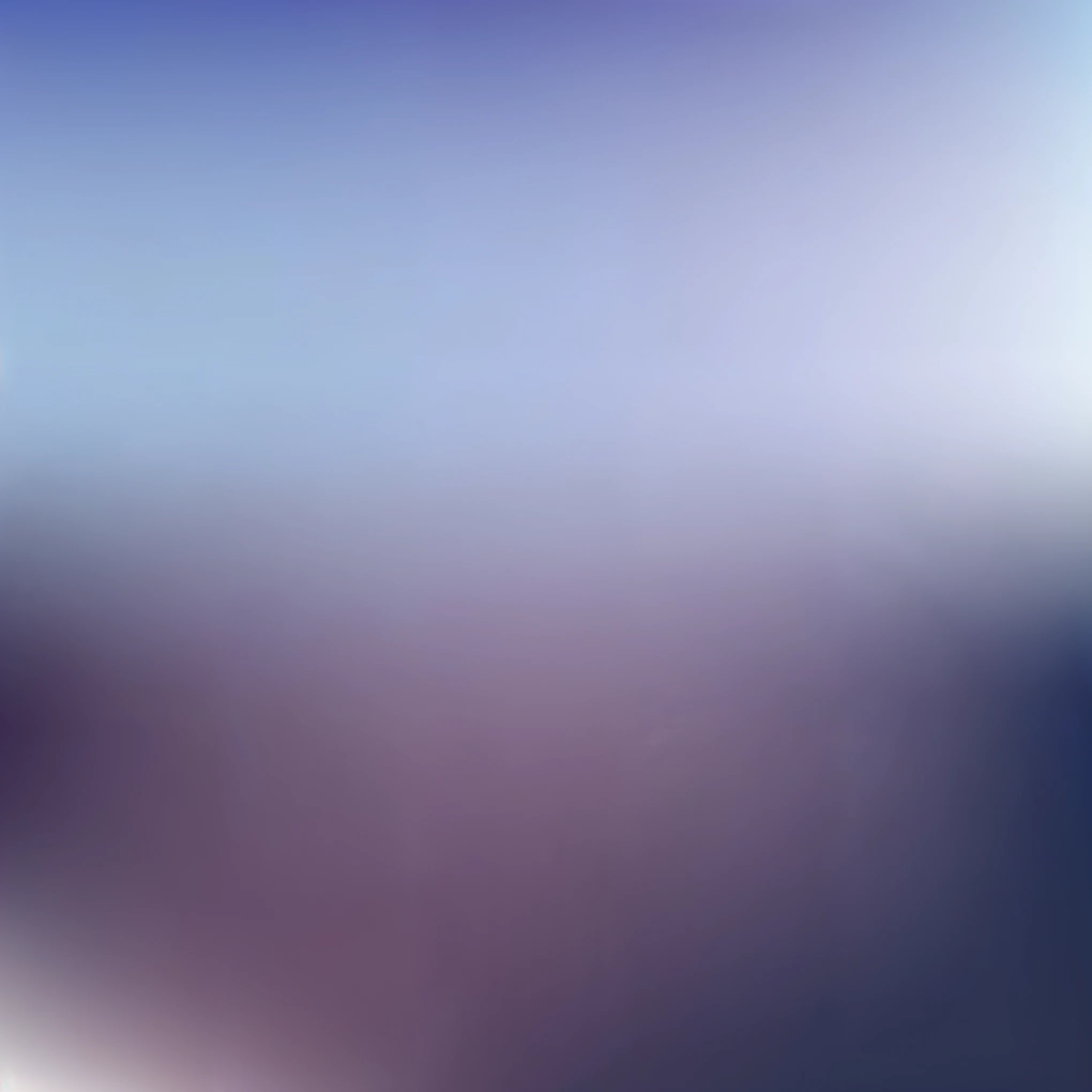 (worst quality, low quality, normal quality, lowres, low details, oversaturated, undersaturated, overexposed, underexposed, grayscale, bw, bad photo, bad photography, bad art:1.4), (watermark, signature, text font, username, error, logo, words, letters, digits, autograph, trademark, name:1.2), (blur, blurry, grainy), morbid, ugly, asymmetrical, mutated malformed, mutilated, poorly lit, bad shadow, draft, cropped, out of frame, cut off, censored, jpeg artifacts, out of focus, glitch, duplicate, (airbrushed, cartoon, anime, semi-realistic, cgi, render, blender, digital art, manga, amateur:1.3), (3D ,3D Game, 3D Game Scene, 3D Character:1.1), (bad hands, bad anatomy, bad body, bad face, bad teeth, bad arms, bad legs, deformities:1.3)