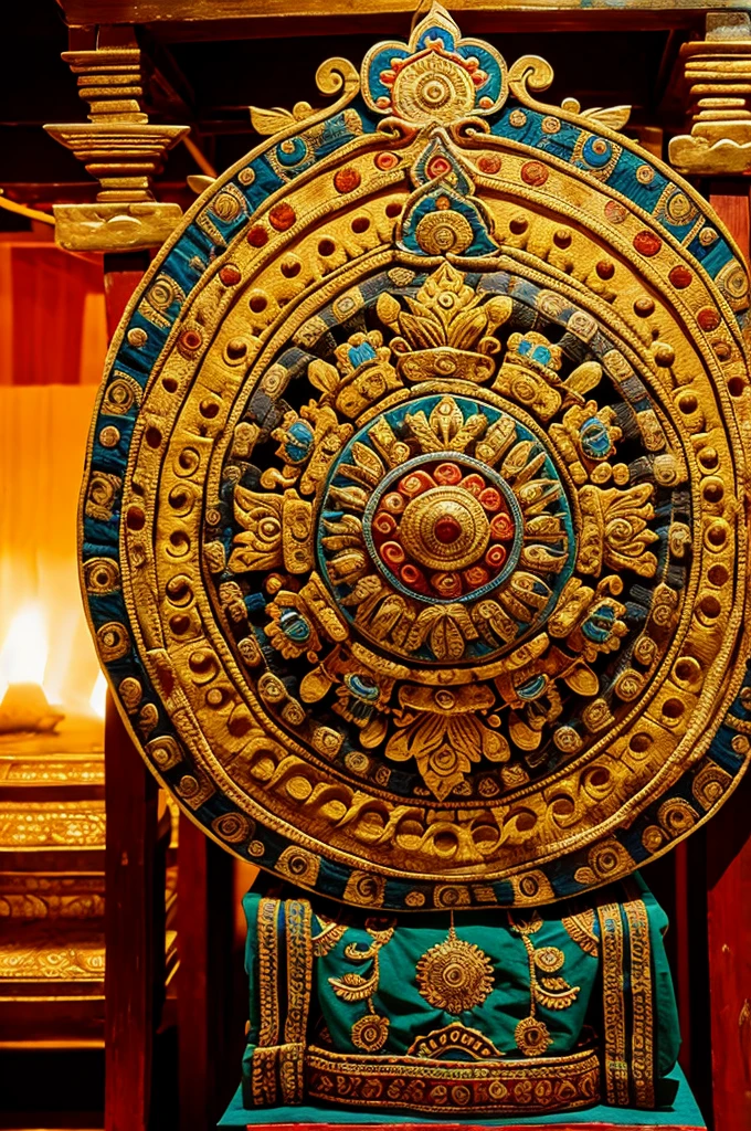 history of jagannath puri
