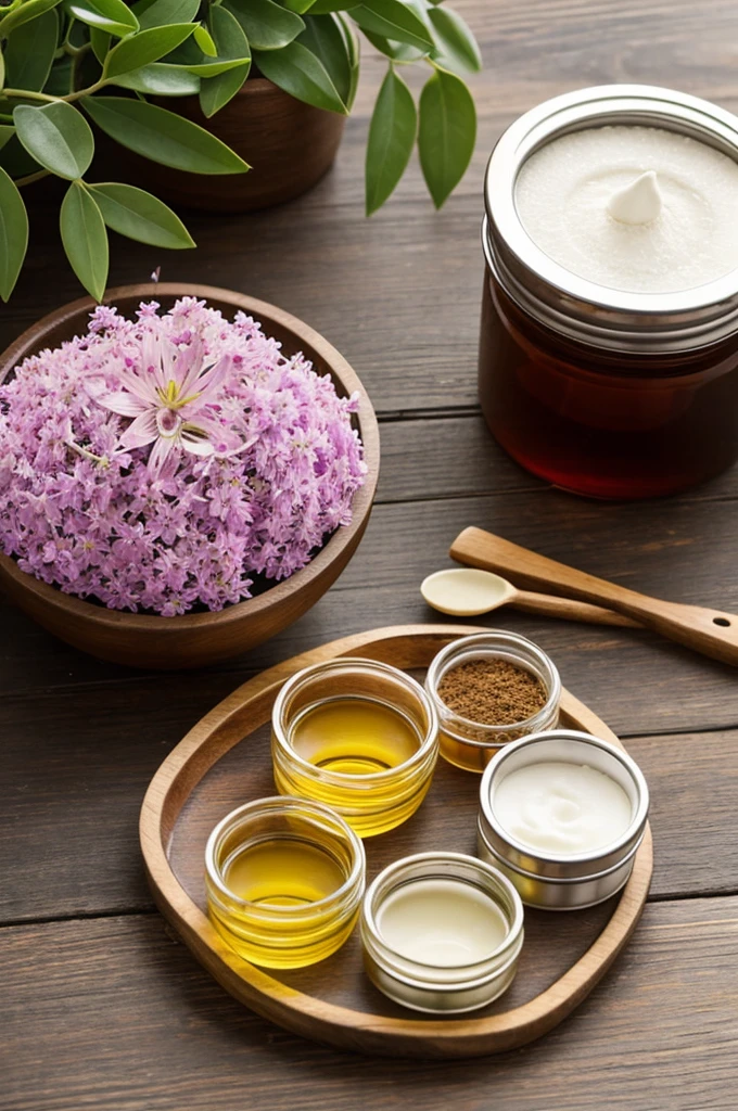 Please make me some logo proposals where the name of my company that essence is - harmony and well-being..
My company sells essences and plant extracts focused on people's health and well-being.