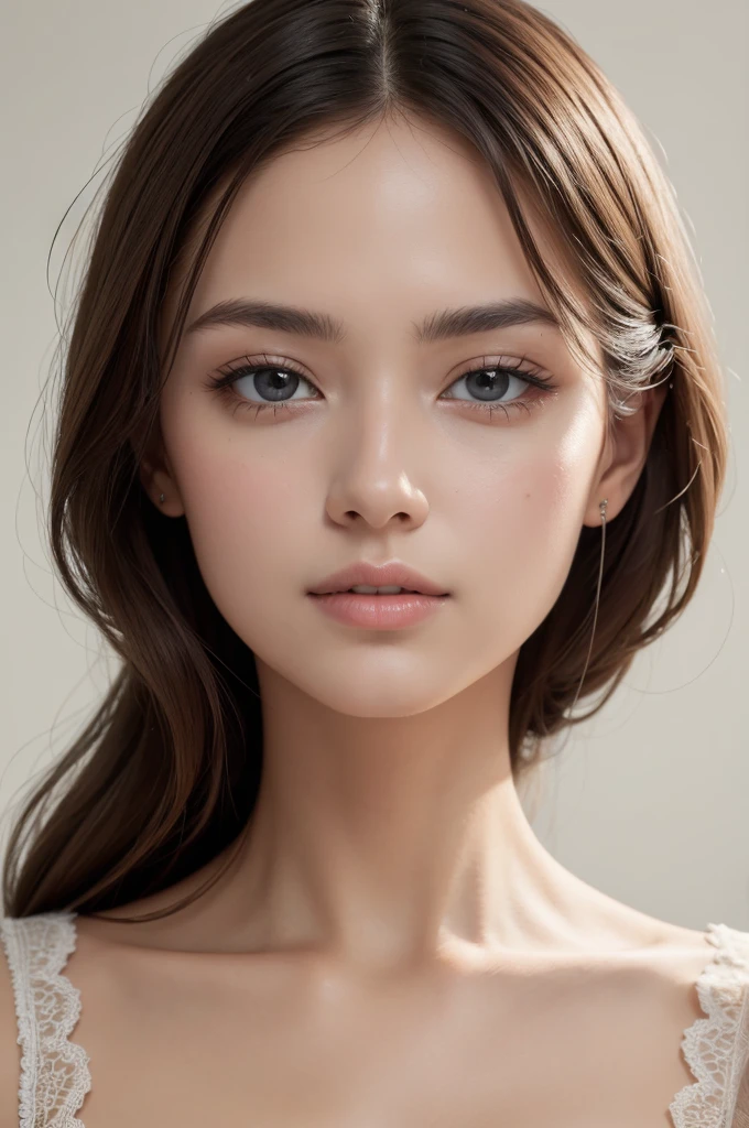 ((best quality)), ((masterpiece)), (detailed), perfect face