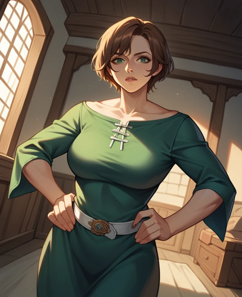 Arafed woman in a blue dress sitting on the floor, digite germe and lois van baarle, style digite germe, extremely detailed digite germe, no estilo de Ross Tran, digite germe. anime illustration, digite germe and james jean, digite germe and atey ghailan, estilo ross tranArafed woman in a blue dress sitting on the floor, artgerm e lois van baarle, estilo artgerm, artgerm extremamente detalhado, gama murata e artgerm, German style art, estilo ivan talavera e artgerm, Ilya Kuvshinov e Artgerm, in the estilo artgerm