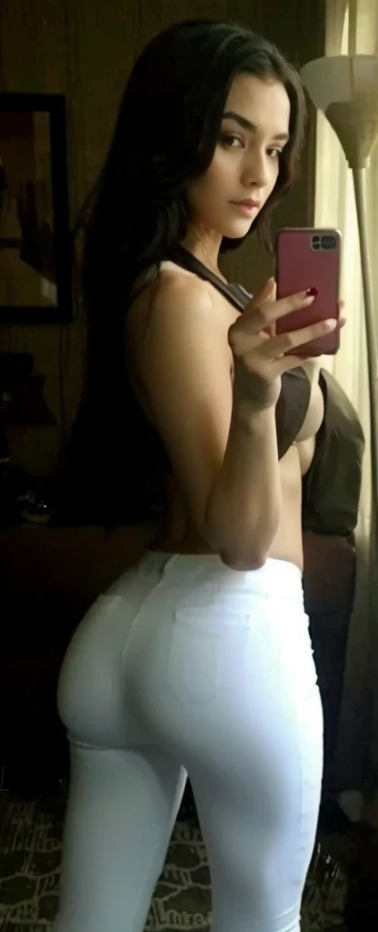 ,