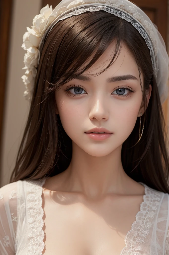 ((best quality)), ((masterpiece)), (detailed), perfect face