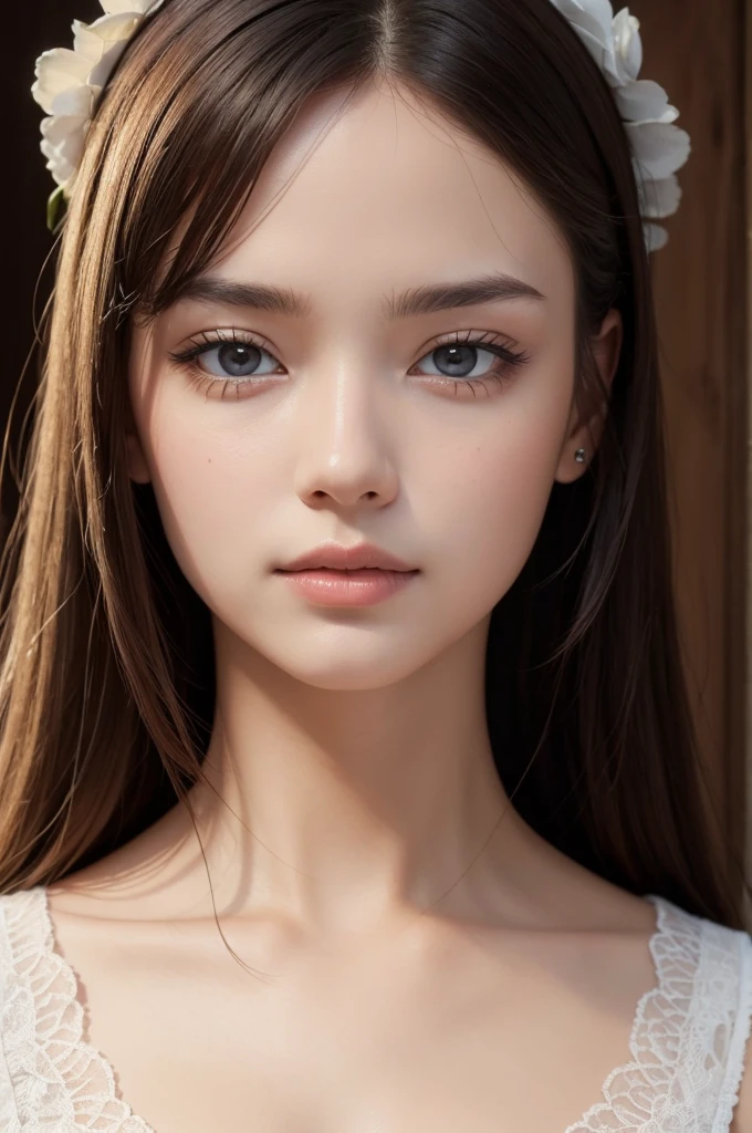 ((best quality)), ((masterpiece)), (detailed), perfect face
