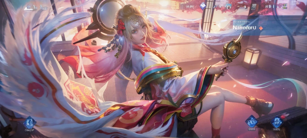 (1girl:1.3), Solo, (((Very detailed face)))), ((Very detailed eyes and face)))), Beautiful detail eyes, Body parts__, Official art, Unified 8k wallpaper, Super detailed, beautiful and beautiful, beautiful, masterpiece, best quality, original, masterpiece, super fine photo, best quality, super high resolution, realistic realism, sunlight, full body portrait, amazing beauty, dynamic pose, delicate face, vibrant eyes, (from the front), She wears Spider-Man suit, red and black color scheme, spider, very detailed city roof background, rooftop, overlooking the city, detailed face, detailed complex busy background, messy, gorgeous, milky white, highly detailed skin, realistic skin details, visible pores, clear focus, volumetric fog, 8k uhd, DSLR, high quality, film grain, fair skin, photo realism, lomography, futuristic dystopian megalopolis, translucent