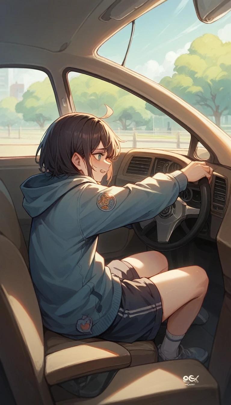 vaginal penis,In the car,car sex,natural soft light、straddling、Scenery、eng、Car Seats、trembling,excessive cum in,Perfect Anatomy,(((Orgasm expression))),panicking,Empty eyes,(((scared expression))),(((6 naked boy )),Drooling、is crying、worried and stunned、Teary-eyed、Short hair、Forehead、dishevled hair、base of ear、Opening Mouth、((cum shots)), {{{{Shota}}}}, Climax due to pressure,in the ass、cum shots,A lot of semen、 Missionary ,torn clothes,male focus,give a big yawn,puddle of love juice,lying on belly,aftergrow,lie down,