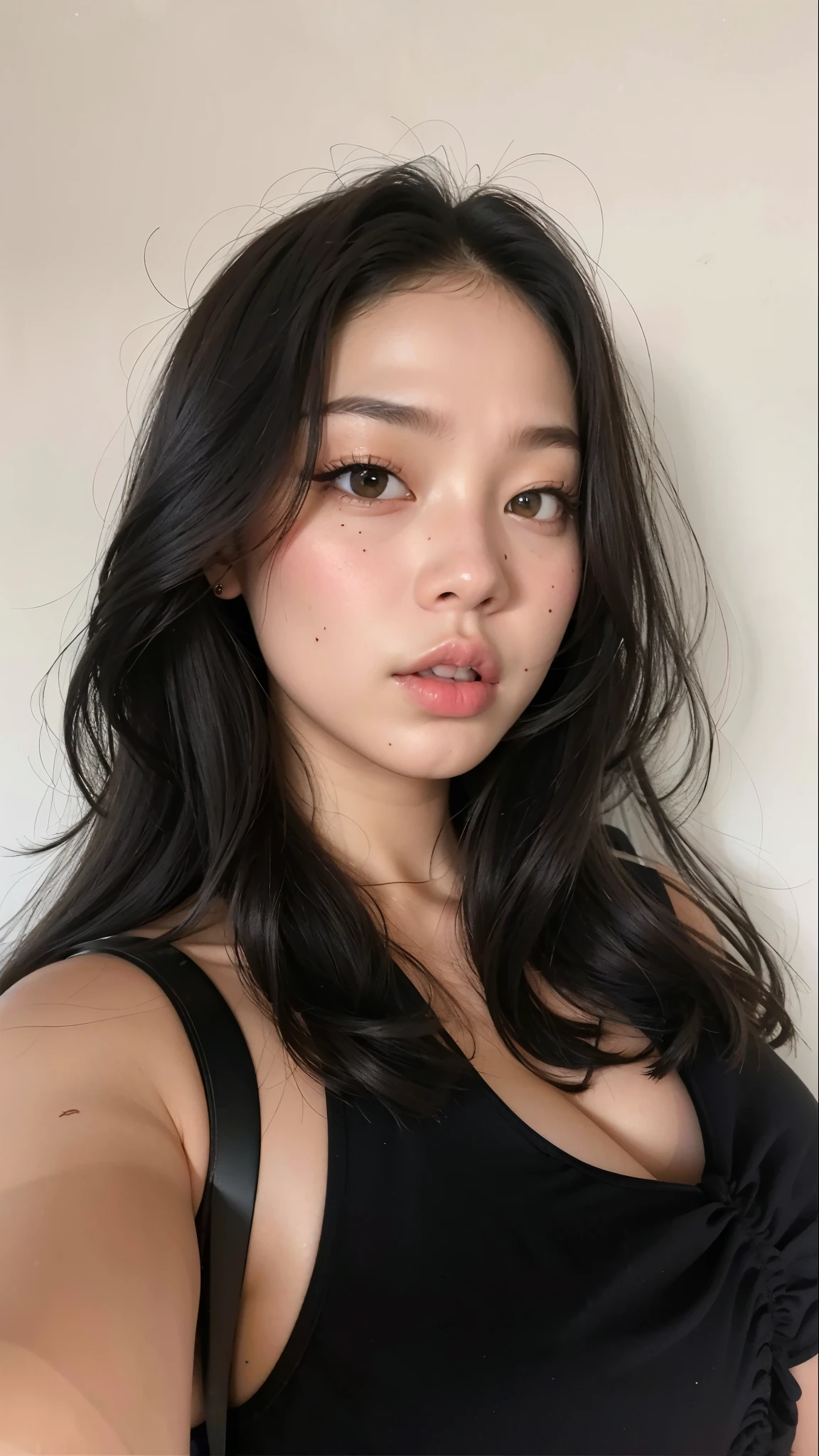Jennie BlackPink