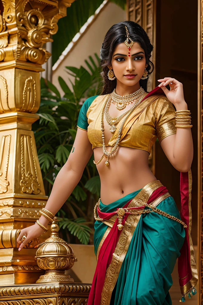 Krishna photo
