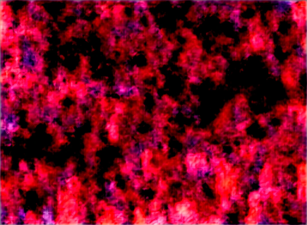 (((masterpiece, Highest quality, High resolution, 超High resolution, Perfect Pixel, Depth of written boundary, 4K, RTTX 10.0))), Beautiful Anime Women, Beautiful art style, Anime characters, ((Smooth texture, Realistic texture, Anime CG Style)), Exact finger count、Exact number of legs、(Exact number of arms:1.0, Exact number of hands:1.0), (Perfect hands, Perfect Anatomy), Cinematic, Realistic, Extremely detailed CG, Daytime lighting, Perfect lighting, Best Shadow, The best natural light, whole body, Perfect body, バランのとれたPerfect body, Perfectly balanced style, (Slender body:1.2), ((Long Hair, bangs, Reddish brown hair, Wavy hair)), ((One cute girl is standing, lifting her skirt and putting her hand in her panties:1.8), (Put one hand in your panties:1.8):1.3), ((Bow tie around neck, High heels:1.3), (Sexy and cute pink underwear:1.3), (Stylish shiny pink satin panties, Side-tie pink panties, Panties with a plain center and lace decoration on the sides:1.3), (Thin panties:1.3), (Sexy white dress, thin clothes:1.3), (garter belt, Knee socks:1.3):1.3), (Beautiful big boobs:1.1), ((Embarrassed expression:1.4), blush, (sexual pleasure expression, Pleasant expression:1.5), (The expression of someone who is holding in bed:1.4), (Look up, Mouth half open, Eyes half closed:1.2), Limit of patience:1.3), (amusement park, Inside the bustling park, Chair, table, Lots of people in the background々, Outdoor cafe:1.5), naked, In underwear, whole body, Angle from below