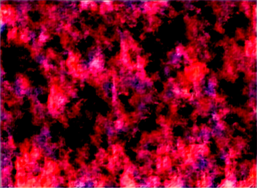 (((masterpiece, Highest quality, High resolution, 超High resolution, Perfect Pixel, Depth of written boundary, 4K, RTTX 10.0))), Beautiful Anime Women, Beautiful art style, Anime characters, ((Smooth texture, Realistic texture, Anime CG Style)), Exact finger count、Exact number of legs、(Exact number of arms:1.0, Exact number of hands:1.0), (Perfect hands, Perfect Anatomy), Cinematic, Realistic, Extremely detailed CG, Daytime lighting, Perfect lighting, Best Shadow, The best natural light, whole body, Perfect body, バランのとれたPerfect body, Perfectly balanced style, (Slender body:1.2), ((Long Hair, bangs, Reddish brown hair, Wavy hair)), ((One cute girl is standing, lifting her skirt and putting her hand in her panties:1.8), (Put one hand in your panties:1.8):1.3), ((Bow tie around neck, High heels:1.3), (Sexy and cute pink underwear:1.3), (Stylish shiny pink satin panties, Side-tie pink panties, Panties with a plain center and lace decoration on the sides:1.3), (Thin panties:1.3), (Sexy white dress, thin clothes:1.3), (garter belt, Knee socks:1.3):1.3), (Beautiful big boobs:1.1), ((Embarrassed expression:1.4), blush, (sexual pleasure expression, Pleasant expression:1.5), (The expression of someone who is holding in bed:1.4), (Look up, Mouth half open, Eyes half closed:1.2), Limit of patience:1.3), (amusement park, Inside the bustling park, Chair, table, Lots of people in the background々, Outdoor cafe:1.5), naked, In underwear, whole body, Angle from below