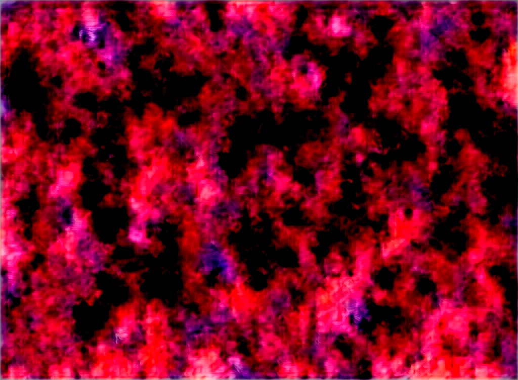 (((masterpiece, Highest quality, High resolution, 超High resolution, Perfect Pixel, Depth of written boundary, 4K, RTTX 10.0))), Beautiful Anime Women, Beautiful art style, Anime characters, ((Smooth texture, Realistic texture, Anime CG Style)), Exact finger count、Exact number of legs、(Exact number of arms:1.0, Exact number of hands:1.0), (Perfect hands, Perfect Anatomy), Cinematic, Realistic, Extremely detailed CG, Daytime lighting, Perfect lighting, Best Shadow, The best natural light, whole body, Perfect body, バランのとれたPerfect body, Perfectly balanced style, (Slender body:1.2), ((Long Hair, bangs, Reddish brown hair, Wavy hair)), ((One cute girl is standing, lifting her skirt and putting her hand in her panties:1.8), (Put one hand in your panties:1.8):1.3), ((Bow tie around neck, High heels:1.3), (Sexy and cute pink underwear:1.3), (Stylish shiny pink satin panties, Side-tie pink panties, Panties with a plain center and lace decoration on the sides:1.3), (Thin panties:1.3), (Sexy white dress, thin clothes:1.3), (garter belt, Knee socks:1.3):1.3), (Beautiful big boobs:1.1), ((Embarrassed expression:1.4), blush, (sexual pleasure expression, Pleasant expression:1.5), (The expression of someone who is holding in bed:1.4), (Look up, Mouth half open, Eyes half closed:1.2), Limit of patience:1.3), (amusement park, Inside the bustling park, Chair, table, Lots of people in the background々, Outdoor cafe:1.5), naked, In underwear, whole body, Angle from below