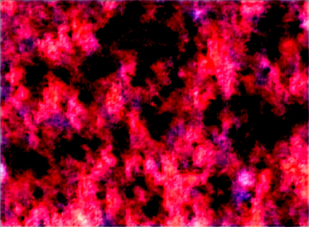 (((masterpiece, Highest quality, High resolution, 超High resolution, Perfect Pixel, Depth of written boundary, 4K, RTTX 10.0))), Beautiful Anime Women, Beautiful art style, Anime characters, ((Smooth texture, Realistic texture, Anime CG Style)), Exact finger count、Exact number of legs、(Exact number of arms:1.0, Exact number of hands:1.0), (Perfect hands, Perfect Anatomy), Cinematic, Realistic, Extremely detailed CG, Daytime lighting, Perfect lighting, Best Shadow, The best natural light, whole body, Perfect body, バランのとれたPerfect body, Perfectly balanced style, (Slender body:1.2), ((Long Hair, bangs, Reddish brown hair, Wavy hair)), ((One cute girl is standing, lifting her skirt and putting her hand in her panties:1.8), (Put one hand in your panties:1.8):1.3), ((Bow tie around neck, High heels:1.3), (Sexy and cute pink underwear:1.3), (Stylish shiny pink satin panties, Side-tie pink panties, Panties with a plain center and lace decoration on the sides:1.3), (Thin panties:1.3), (Sexy white dress, thin clothes:1.3), (garter belt, Knee socks:1.3):1.3), (Beautiful big boobs:1.1), ((Embarrassed expression:1.4), blush, (sexual pleasure expression, Pleasant expression:1.5), (The expression of someone who is holding in bed:1.4), (Look up, Mouth half open, Eyes half closed:1.2), Limit of patience:1.3), (amusement park, Inside the bustling park, Chair, table, Lots of people in the background々, Outdoor cafe:1.5), naked, In underwear, whole body, Angle from below