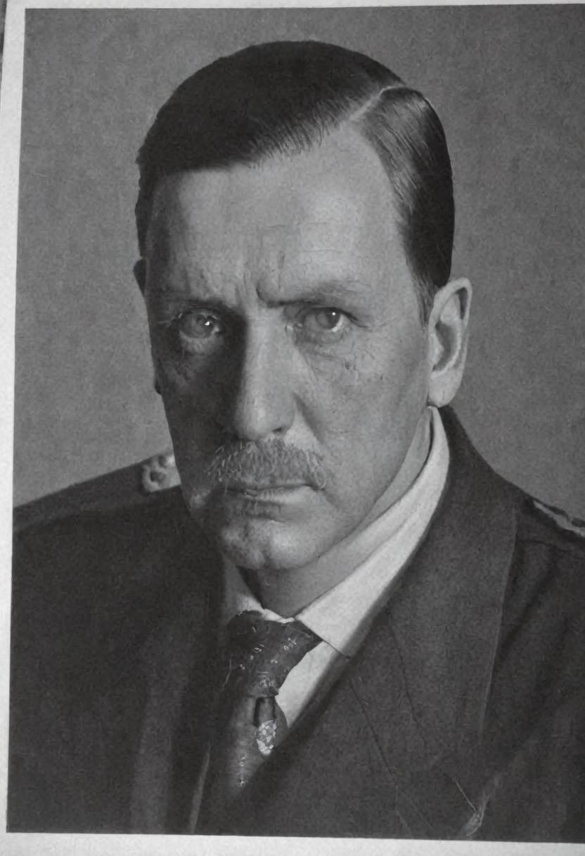 Hitler 