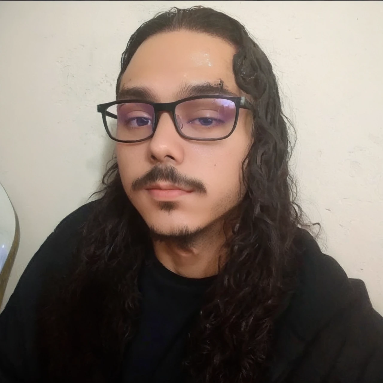 Change background cyberpunk handsome boy, realistic face, 8k, ultra realistic