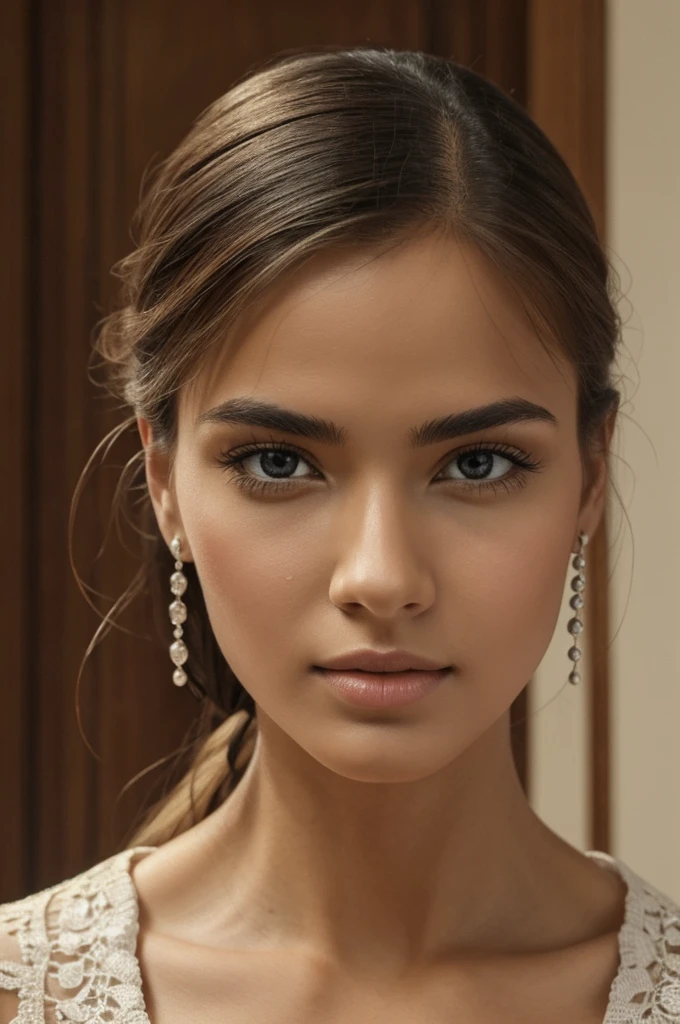 ((best quality)), ((masterpiece)), (detailed), perfect face