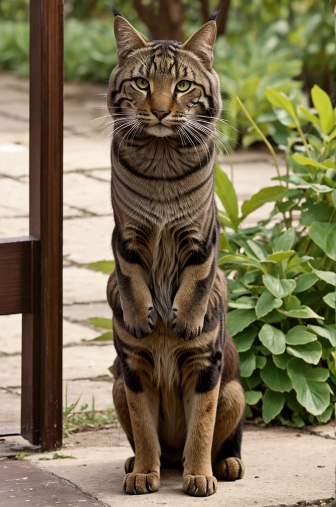 Bing: Chatea con IA y GPT-4