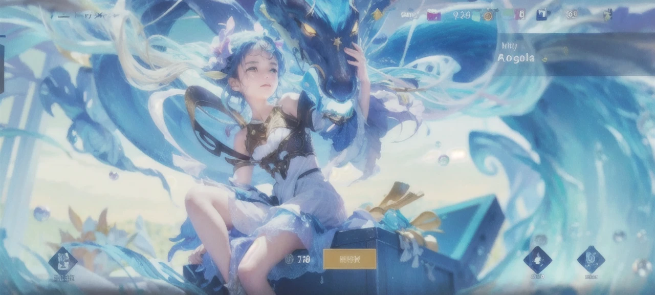 Best quality, masterpiece, ultra high res, (photorealistic:1.4), raw photo, (Authentic skin texture:1.3), (film grain:1.3), panorama, character portrait, very wide shot, narrow waist, cowboy shot, (in the dark, deep shadow, low key, cold light,) night, close-up, streaming tears,
indoor, dust, Tyndall effect, sad, disappointed, gloom (expression), sitting, (against wall), crying, frown, (head bowed), nervous, tearing up, lonely,
1girl, beautiful detailed eyes and face, white jabot, off shoulder, brown eyes,