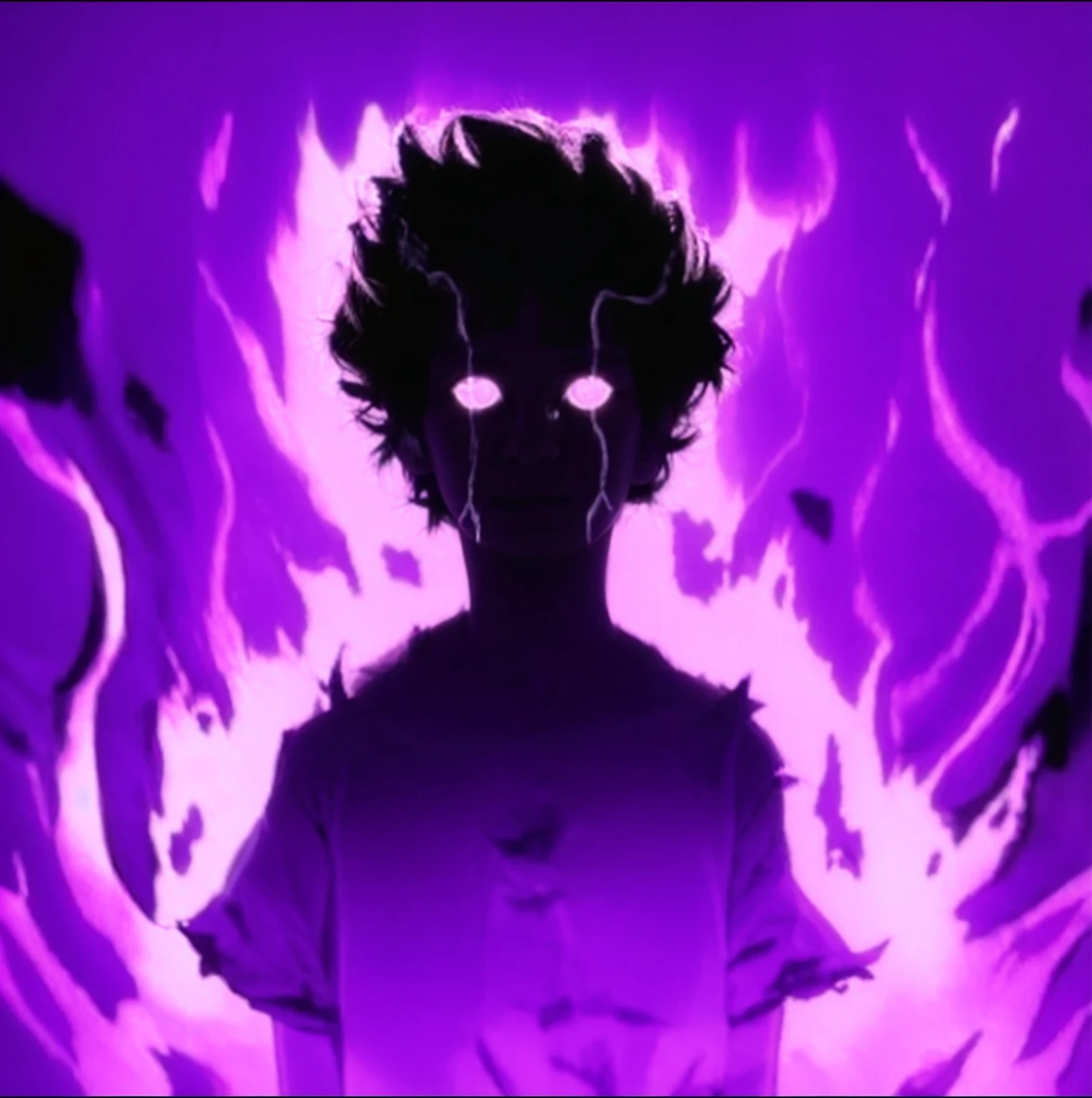 Change this photo to be more HD