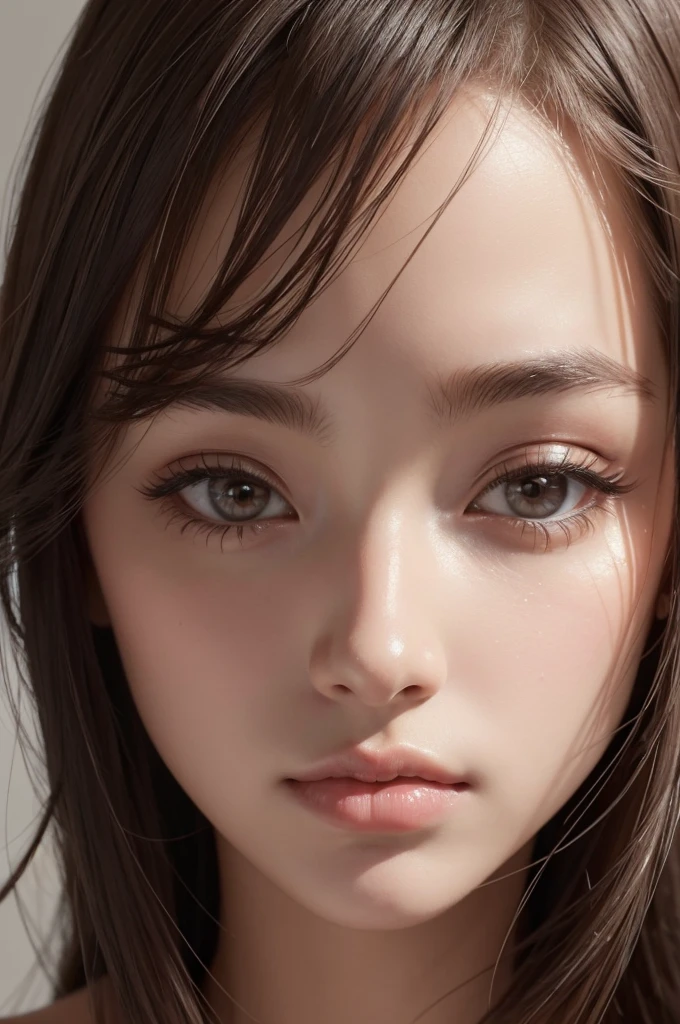 ((best quality)), ((masterpiece)), (detailed), perfect face