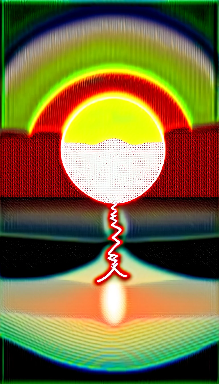 nine tailed fox 32k，Red and white fairy and devil world, A chance encounter with Liu Hanshu, He saw his old self, I decided to take him on as my apprentice., Teach them how to protect themselves, But thanks to the Tibetan star charts, Phoenix and the Liu family、The Yuken School builds relationships, Beginning with the death of Liu Hanshu, Qin Yu embarked on the path of confrontation with a strong opponent., Work Hard, Strengthen yourself, Follow your own path of justice, （nine tailed fox）Eyes full of anger，赤と白のnine tailed foxは拳を握りしめた，Quickly，Inflicting a fatal blow on the opponent，Full Body Lesbian，全身nine tailed foxの男性魔法使い 32k（Masterpiece Canyon Ultra HD）Phoenix（canyon）Climb the street， Explosion site（nine tailed fox）， （dragon）， nine tailed foxの怒りのCombat Stance， looking at the ground， バティックLinen bandana， Chinese red and white patterned long sleeved garment， canyonの赤と白のnine tailed fox（Abstract propylene splash：1.2）Red-white（Realistically：1.4），Black Hair，Flour flying up，Rainbow Background， High resolution， detailed， RAW Photos， sharp， Nikon D850 film stock photo by Jefferies Lee 4 Kodak Portra 400 camera F1.6 shots, Rich colors, Ultra-realistic vivid textures, Dramatic lighting, Unreal Engine Art Station Trends, Cinestia 800，Red and white mist dances,（（（Jungle Canyon）））The injured lined the streets（got it）Climb Street Observation Master real-time image quality（masterpiece，Kilo，Hyper HD，32k） （Linen Batik Scarf）， Combat Stance， looking at the ground， Linen bandana， Chinese nine-tailed fox pattern long-sleeved robe， 朝nine tailed fox（Abstract gouache splash：1.2）， Dark clouds lightning background，Loose water
