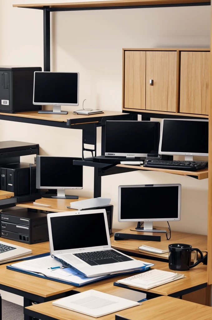 System for changing university grade