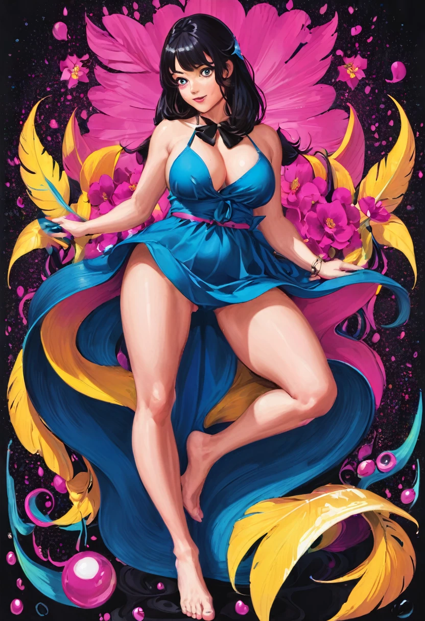 titsnipples