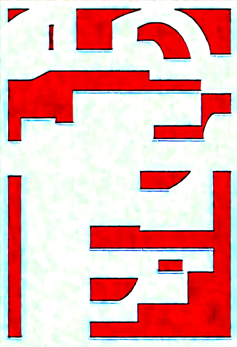 (best qualityer, 8K, 32k, Masterpiece artwork, ultra HD: 1,3), (K-POP idol: 1,3), 1 girl, (gigantic breastss: 1,5), (long hair), Abdomen, perfectbody, ultra-fine face, delicate lips, Beautiful eyes with double eyelids (sensuous) ((excited: 1,5)) , totally naked , mostrando os peitos, ((( mostrando os peitos ))) ,((. 