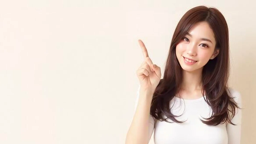 (masterpiece:1.3), (8K, Realistic, RAW Photos, Highest quality: 1.4), Japanese, (1 Girl), Age 25, Beautiful Face, (Realistic Face), (Black Hair, Long Hair:1.3), Beautiful hairstyle, Realistic eyes, Beautiful Eyes, Beautiful Eyes, (Realistic Skin), Beautiful Skin, charm, Ultra High resolution, High resolution, Portraiture, Golden Ratio, Detail Makeup, (Big Breasts), (Shoulder look), Cleavage, Black business suit, Open collar, Natural Makeup, smile