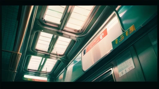 (Angle from below)(At the train door) ((I'm grabbing your ass))One Mature Mom、Highest quality、超High resolution、High resolution、Fine CG、8k wallpaper、40 years old、Fine and beautiful eyes、Long black hair、(((She is wearing a white floral dress、Wearing a blue cardigan)))、(((Super shiny panties)))、(((Tanned dark skin)))、(Shiny body、:1.5)、Be embarrassed、(Ahegao:1.5)、(Stick out your tongue and drool)、Full of embarrassment、)NSFW((((Vulgarity))))