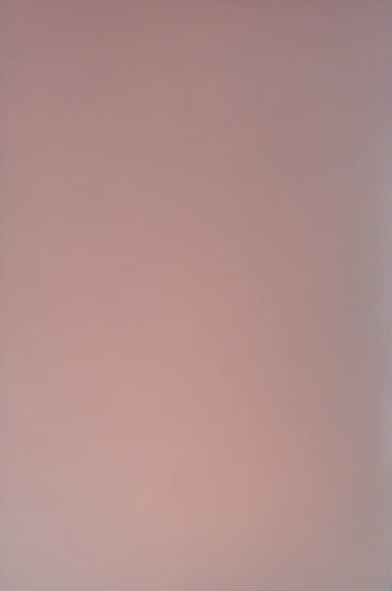 dslr shot of busty sri lankan girl in tight red dress showing her huge sweaty armpits stains